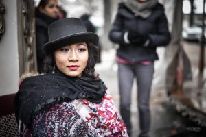 501363269_4004573976483226_3450346381222455848_n