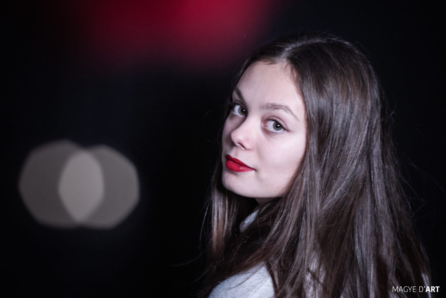 DSC_0617-Modifier