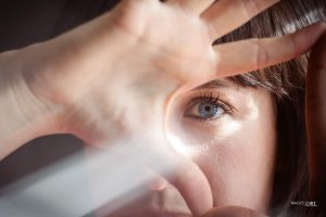 FB_IMG_1714370777917