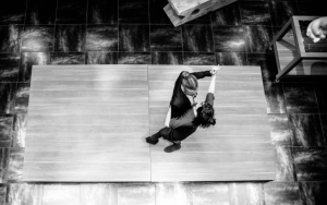 Instants-de-vie-2-edited-1024x640