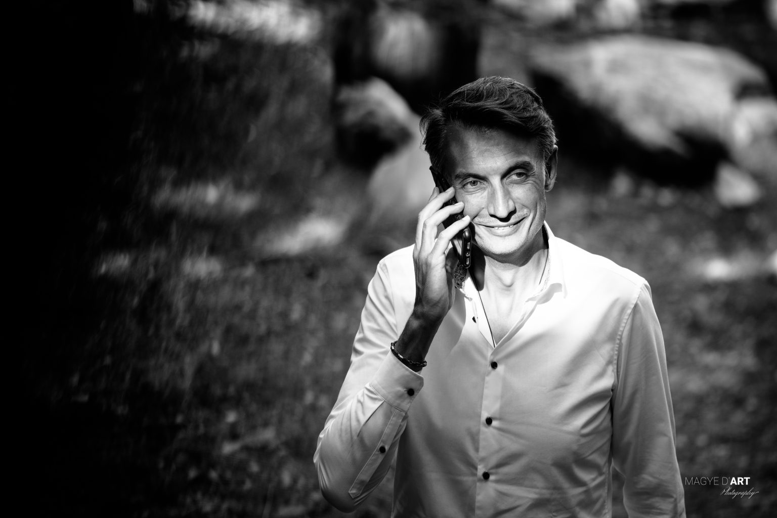 Pierre-Grasser-Pralo-Shooting-Magye-d-art-photographe-vidaste.jpg