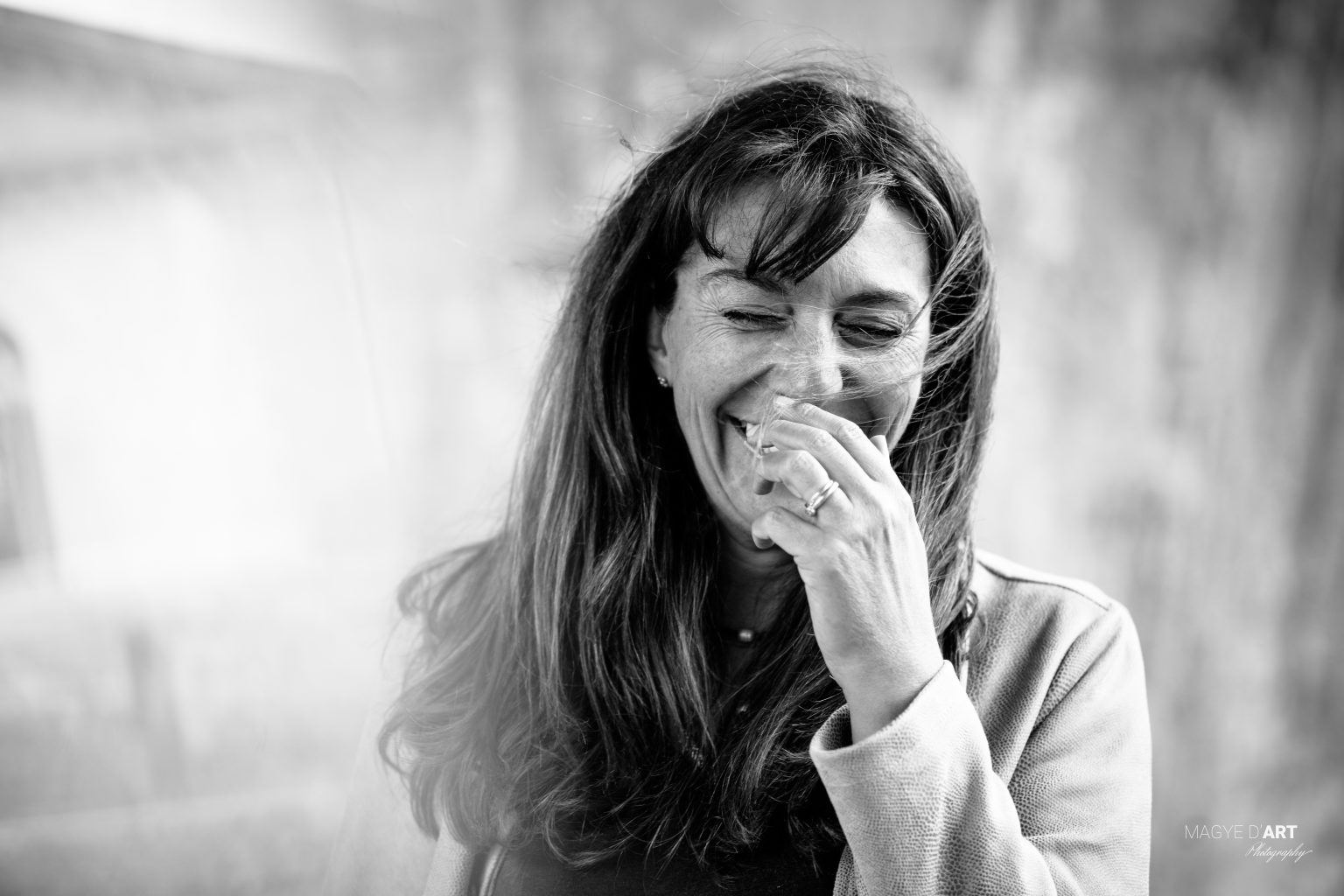 Virginie-Villeveille-Again-Shooting-Magye-d-art-photographe-vidaste.jpg