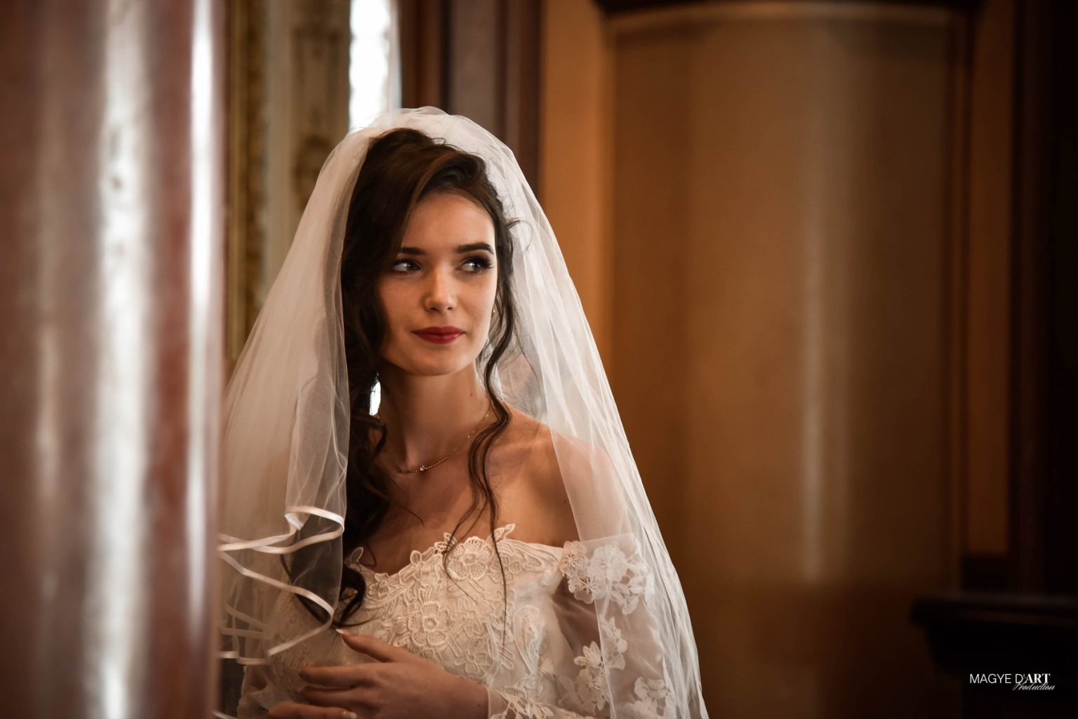Mariage-magyedart3