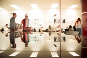 Ales&Ales - Reportage Magye d'Art