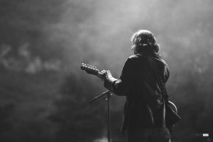 Festival - Reportage Magye d'Art